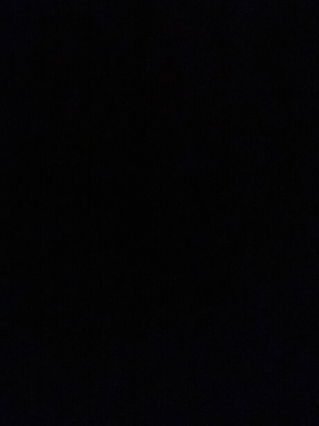 Foto nua vazada do OnlyFans de Bailie Dianna