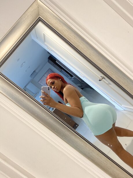 Prissy Prissy
