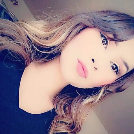 Babygirl