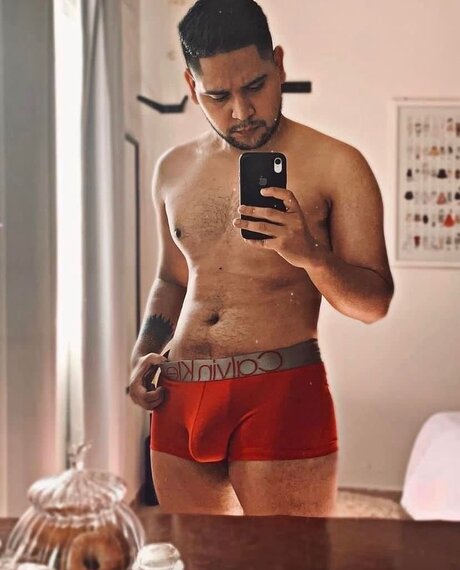 Jxaxxvo  OnlyFans泄露裸照
