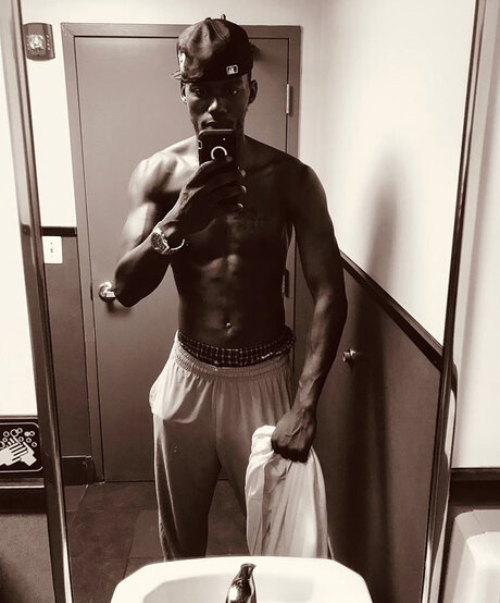 Dremonsta