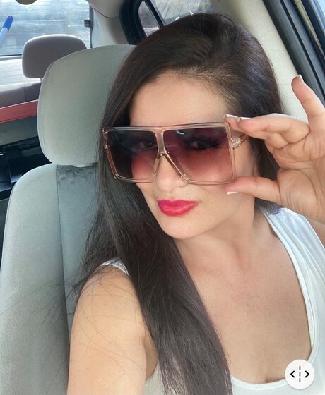 Mystery OnlyFans 유출 누드 사진