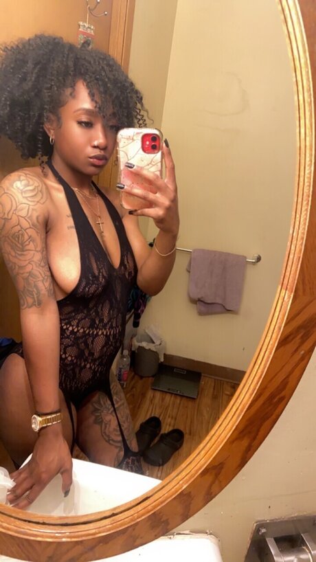 Justbrianna