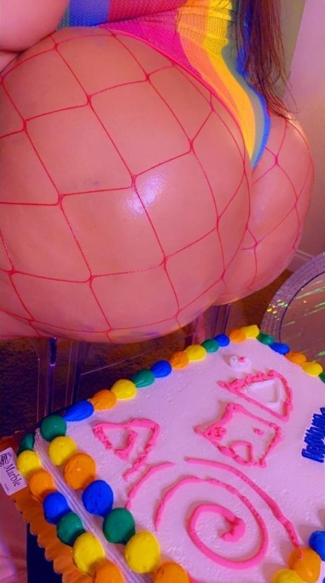 Buttercream19