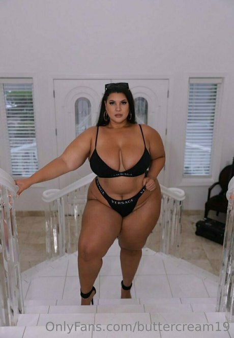 Buttercream19