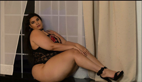 Buttercream19