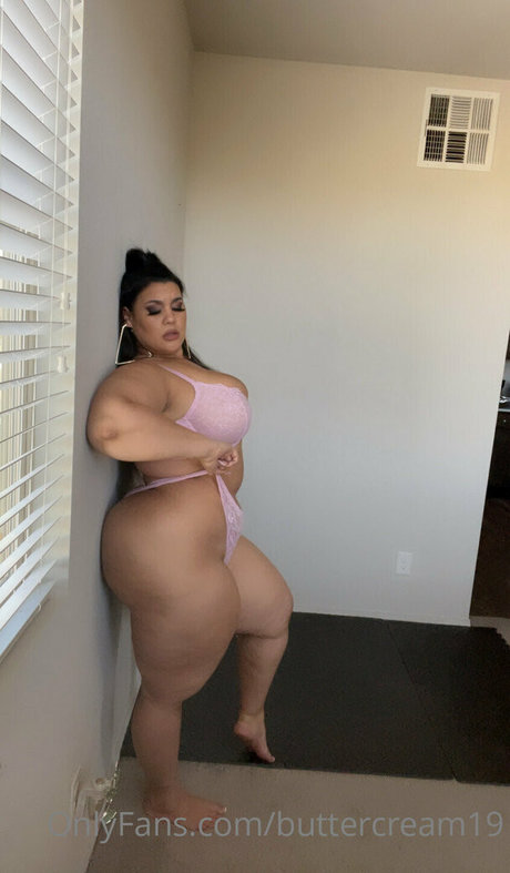 Buttercream19