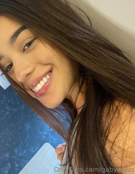 Gabycaivo