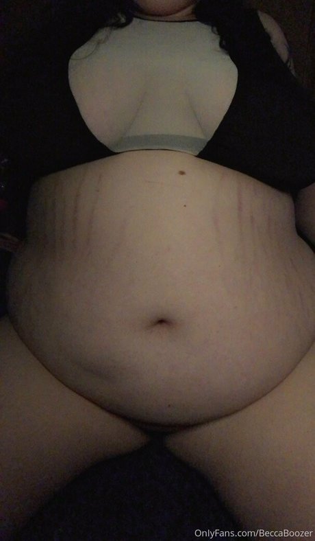 Stuffmepleasedaddy