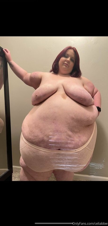 Celiabbw