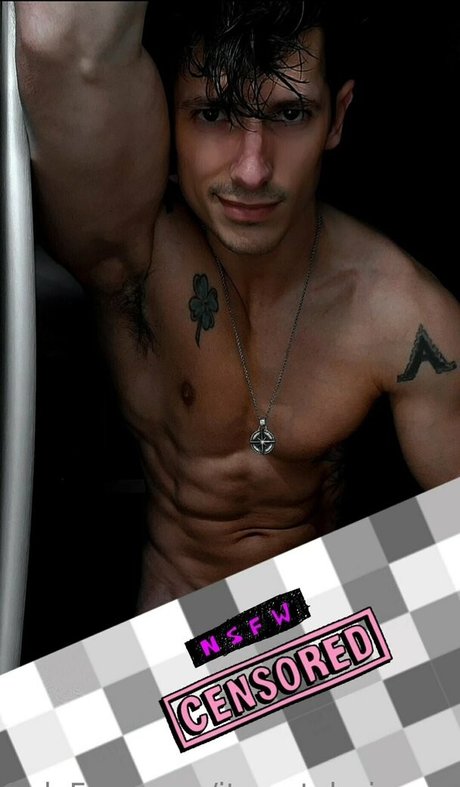 Itsmetylerjames