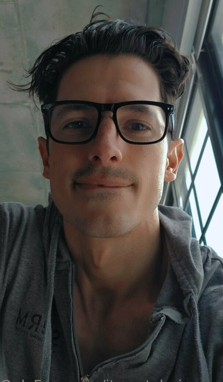 Itsmetylerjames