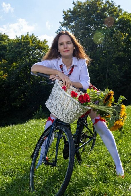 Joleen Turner