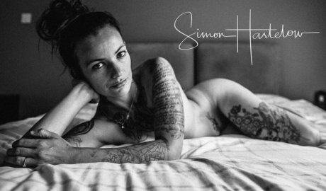 Welshtattoo88