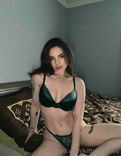 Kittykateee