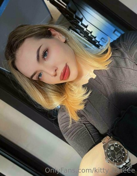 Kitty_kateee