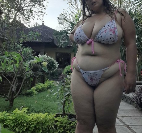 Substantialknockers OnlyFans泄露裸照