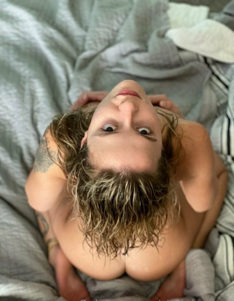 Stellafreexxx