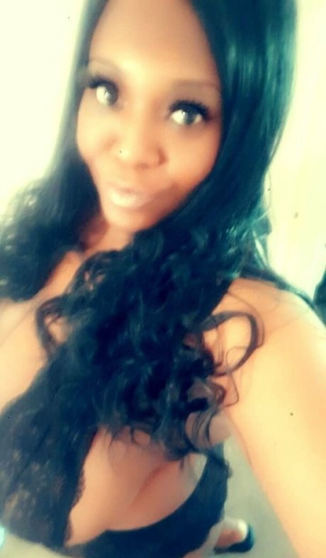 Cutiecc