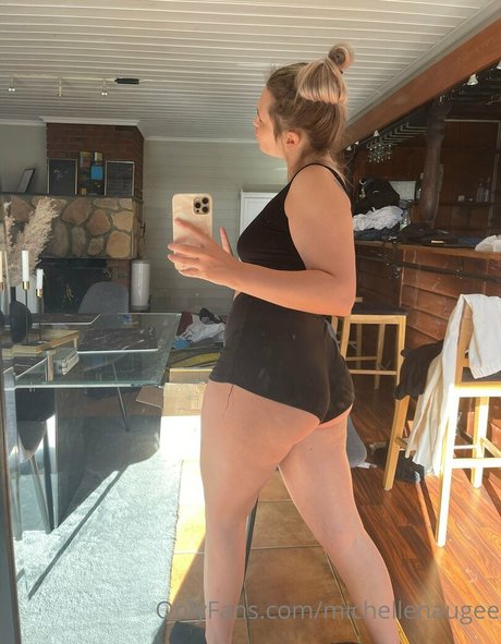 Michellehaugee