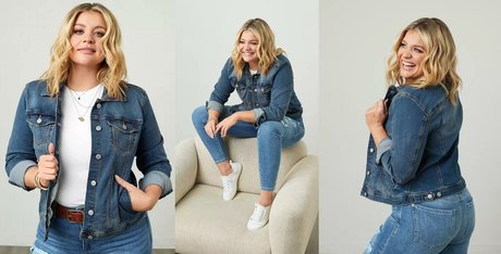 Lauren Alaina