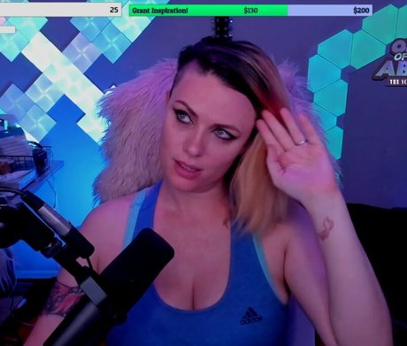 Scxrlet64