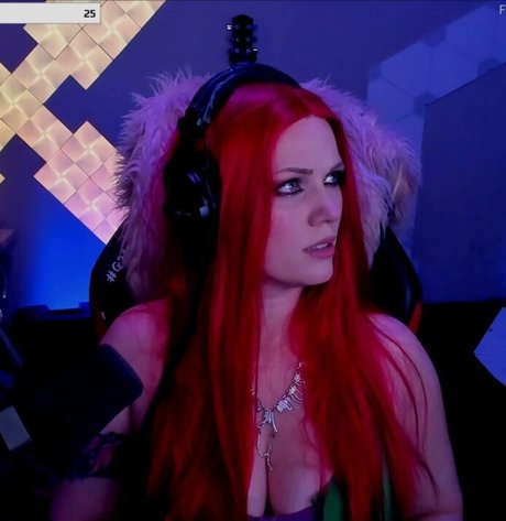 Scxrlet64