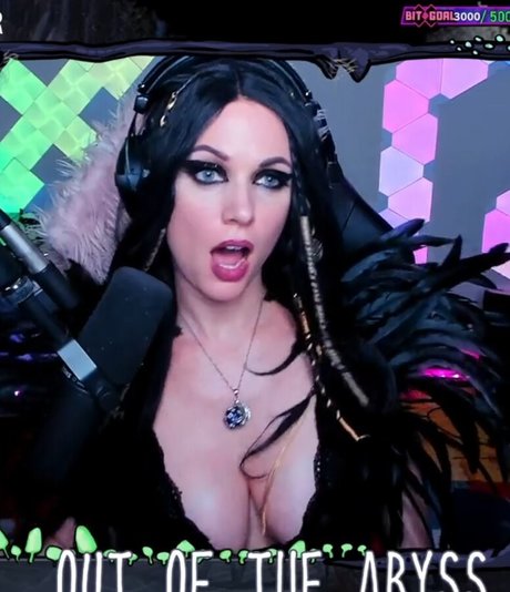 Scxrlet64