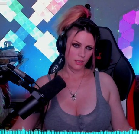 Scxrlet64
