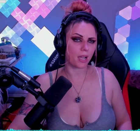 Scxrlet64