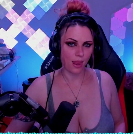 Scxrlet64