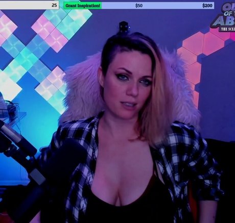 Scxrlet64