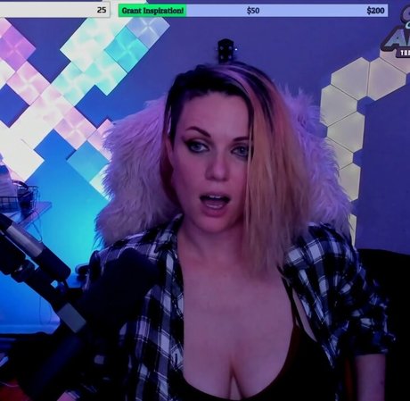Scxrlet64