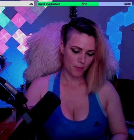 Scxrlet64