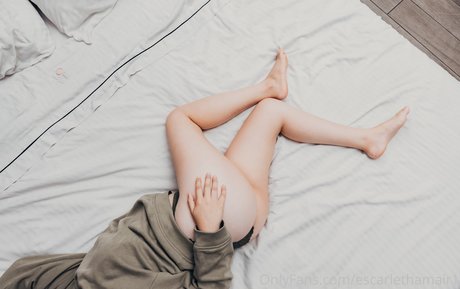 Foto di nudo di fuga di OnlyFans di Jdjeo