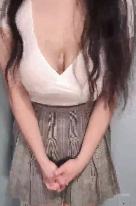Chloesigloo