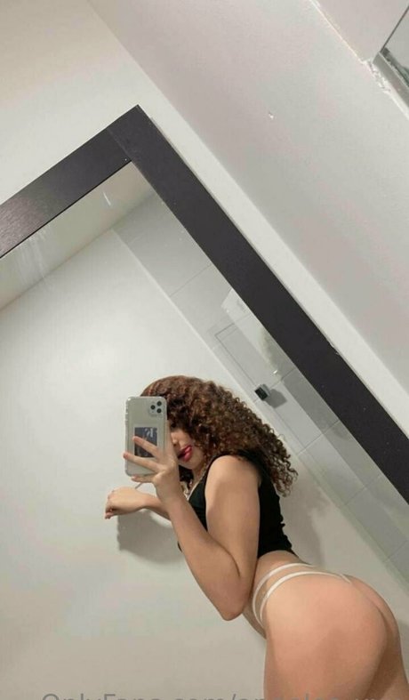 Angelesxxx