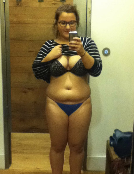 Bbwsophieblake