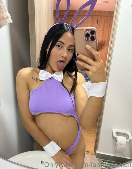 Iamqueenjaii
