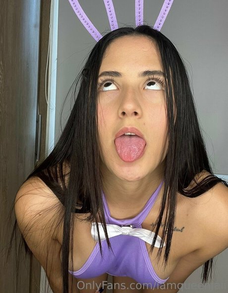 Iamqueenjaii