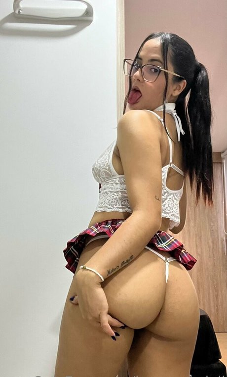 Iamqueenjaii