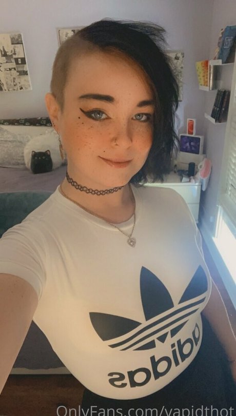 Vapidthot