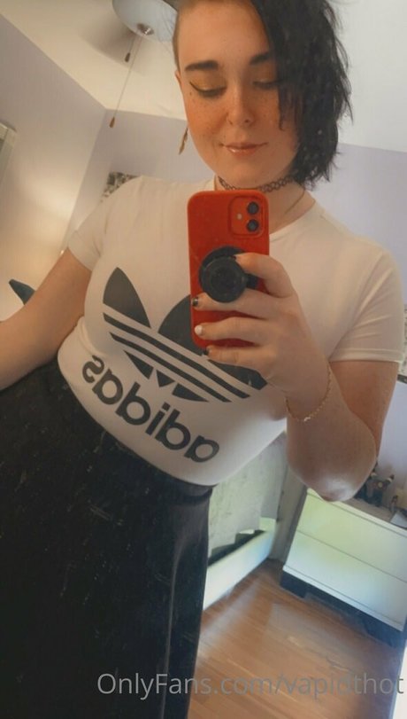 Vapidthot