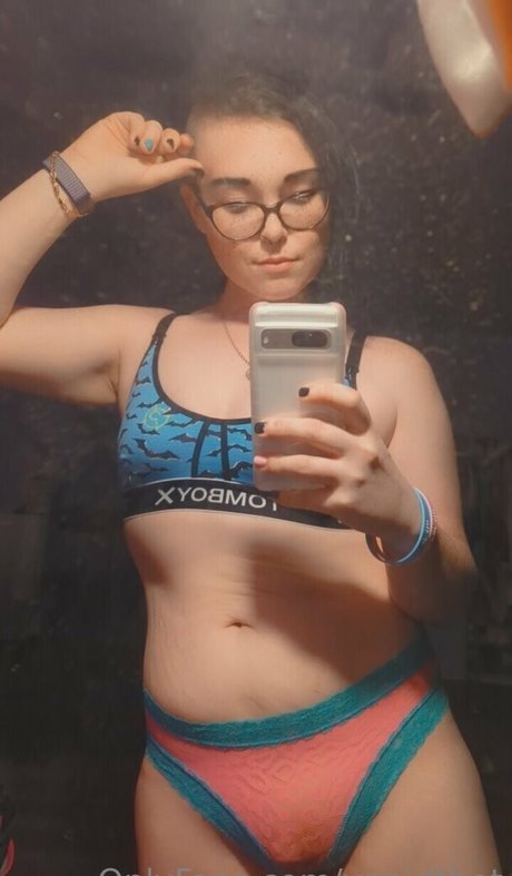 Vapidthot