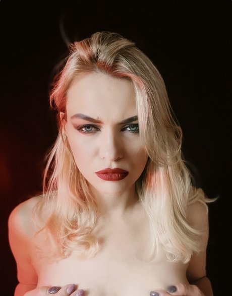 Anastasyiaqueen