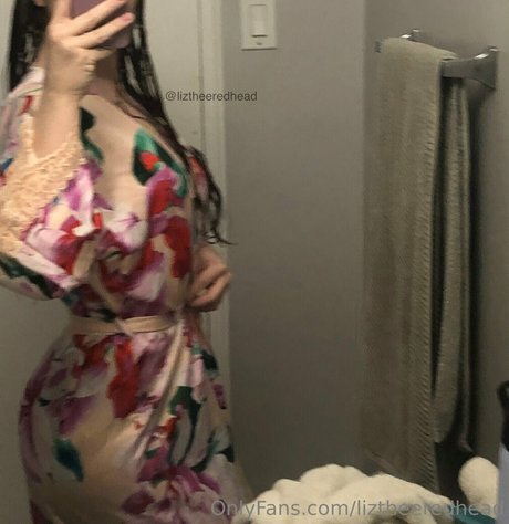 Liztheeredhead