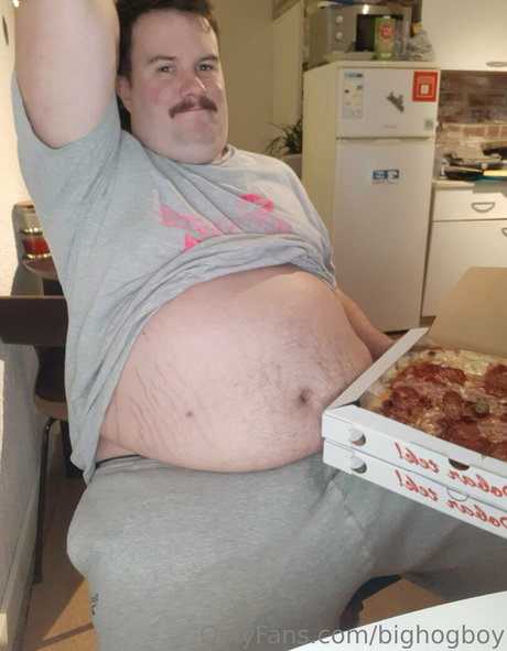 Bighogboy