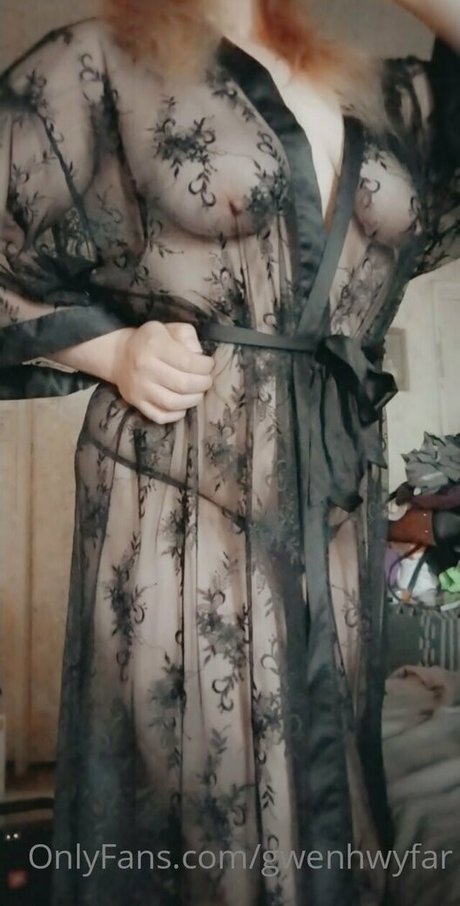 Gwenhwyfar