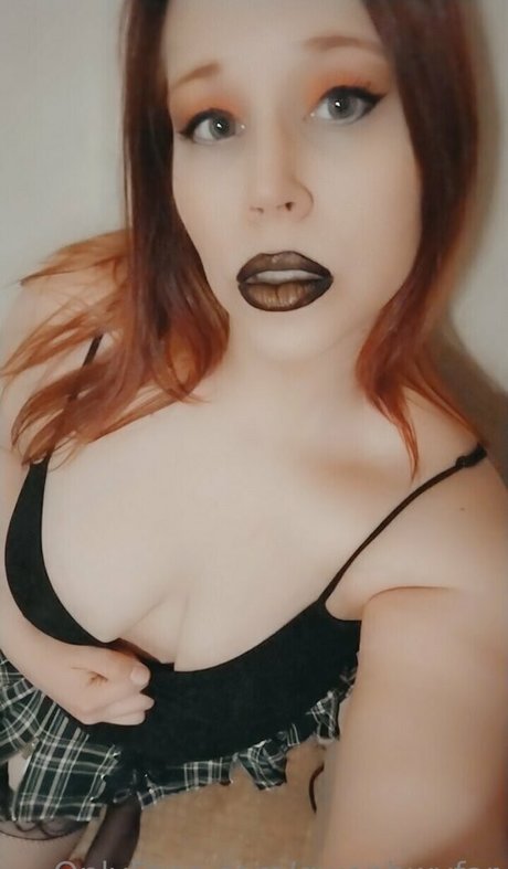 Gwenhwyfar