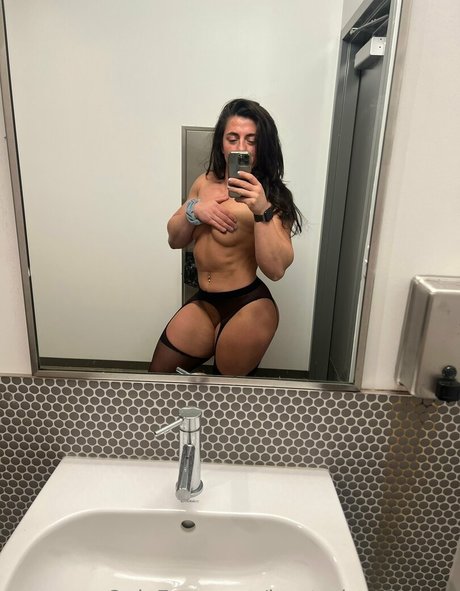 Hunterhenderson
